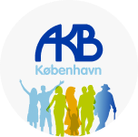 AKB - logo