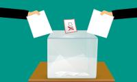 Stem med til folketingsvalget 2022