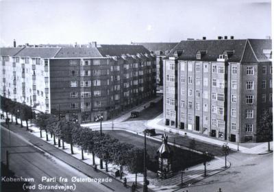 Øbro95 årgang 1930